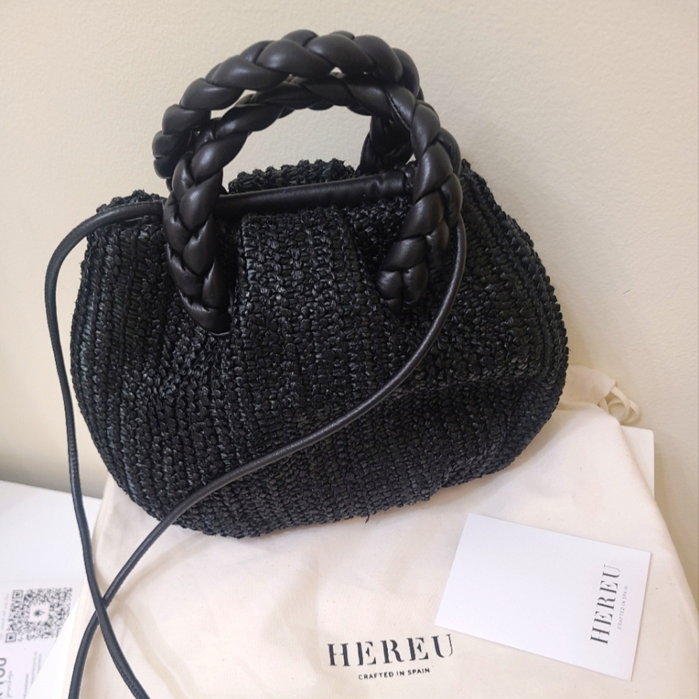 Hereu bag